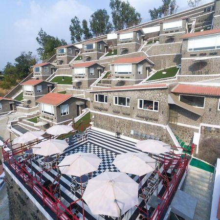 360 South, Khandala Lonavla Exterior foto